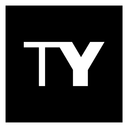ToYou logo